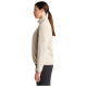 The North Face Γυναικεία ζακέτα Glacier Fleece Jacket